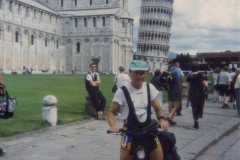 1999-09-27_G Pisa