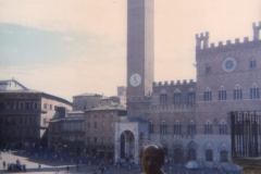 1999-10-02_B Siena