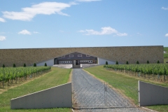 4° (24) Azienda vitivinicola