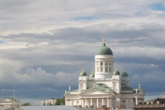 5 679 Helsinki 18.7.2012