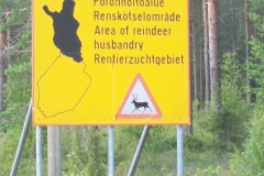 6 082 Il territorio delle renne 30.7.2012