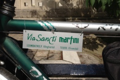 2-ViaSanctiMartini-