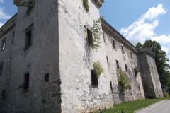 2014-06-02-a-Lukovica-il-castello-...-vuoto-