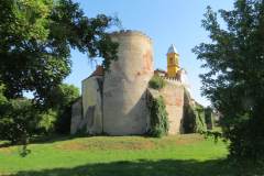2018-05-31-Valpovo.hr-il-castello-