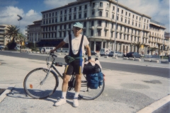 1999-09-27_B Viareggio