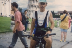 1999-09-27_D Pisa
