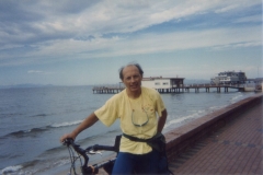 1999-09-28_A Follonica