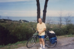 1999-09-28_B