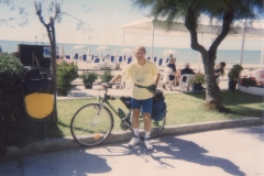 1999-09-28_C Castiglione di Pescaia