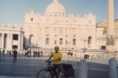 1999-09-29_A Roma