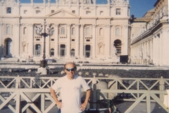 1999-09-29_C Roma