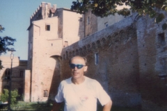 1999-10-01_A 1 Buonconvento