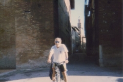 1999-10-01_A 2 Buonconvento