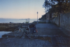 1999-10-01_B 1 Capodimonte
