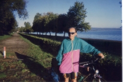 1999-10-01_B 2 Capodimonte