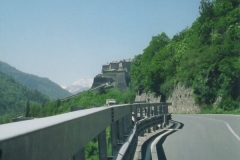 img102 19.5.04 Verso Exilles - Val di Susa
