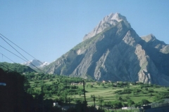 img107 20.5.04 Valle della Maurienne