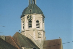 img116 23.5.04 domenica mattina -Seurre