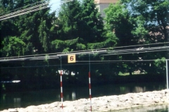 img138 Un campo da slalom !! Questo però non è il canale, è la Marna.