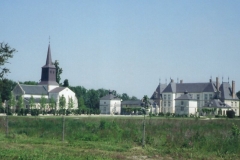 img143 25.5.04, martedì - Un gioiellino, Vitry la Ville
