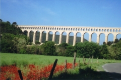 img109 11.5.2005 - ''Aqueduc''