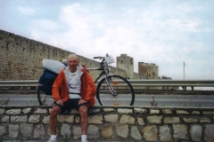 img120 12.5.2005 Aigues Mortes