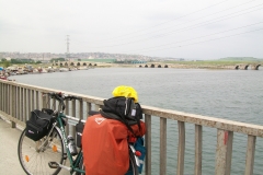 1 (10) 11.5.2012 - Ponte antico (romano ... forse)