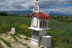 1 (35) Lungo le strade dela Grecia