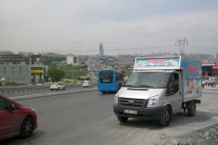 1 (8) Istanbul 11.5.12 Contromano ...