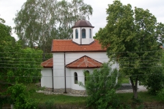2^ 011 Ysoika (BG) 18.5.2012