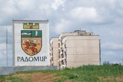 2^ 018 RADOMIR (BG) 19 maggio 2012