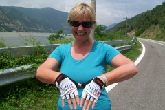 3 n (106) 24 maggio 2012 'Italia!'