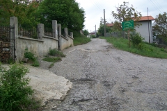 3 n (12) 20.5.2012 Strada perGurgliat (BG)