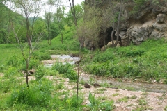 3 n (43) Tra Pirot e Zajecar (Serbia) 21.5.2012