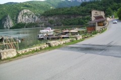 3 n (71) Il Danubio 23.5.2012