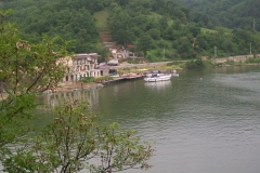 3 n (83) Eselnita (Ro) 24.5.2012