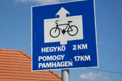 4° (33)