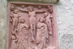 5 232 - Veltheim (...) D -dettaglio