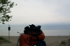 5 345 Il Mar Baltico (D) 29.6.2012