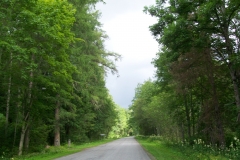 5 627 . Estonia 17.7.2012