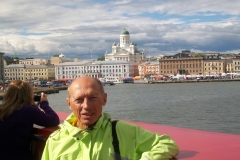 5 680 Helsinki 18.7.2012