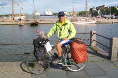 5 685 67° g Helsinki 18.7.2012