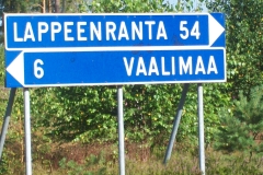 6 007 - 21 luglio 2012