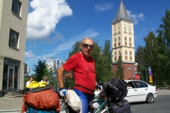 6 011 LAPPEENRANTA 21.7.2012