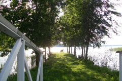 6 043 Parikkala 25.7.2012 sera