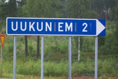 6 047