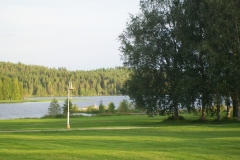 6 067 Hyvarila 28.7.2012