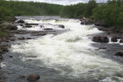 6 219 7.8.2012 Neiden - Confine nord Finlandia-Norvegia