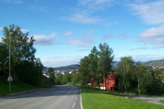 6 232 - Kirkenes