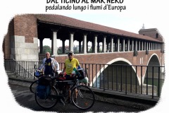 1-Il-viaggio-